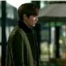 premier live casino free spins 1xbet gutscheincode Lee Sang-min · Yoon Hee-geun · Oh Se-hoon · Park Hee-young dari bencana Itaewon Accusation airlift